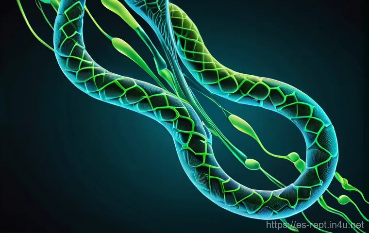 왕뱀과 뱀독 포획 연구 - **Prompt 2: Ethical Venom Extraction in a Modern Lab**
    A realistic and professional photograph-s...