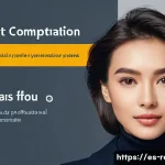 Home 12 테라리움 온습도 조절 기기 추천 - Here are three detailed image generation prompts in English, inspired by the provided text and adher...