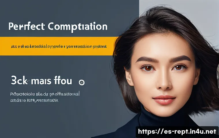 테라리움 온습도 조절 기기 추천 - Here are three detailed image generation prompts in English, inspired by the provided text and adher...