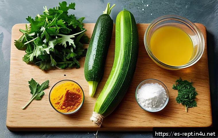 Cómo preparar alimentos caseros ideales para alimentar anfibios y potenciar su salud 4 양서류 전용 먹이 제조법 관련 이미지 2